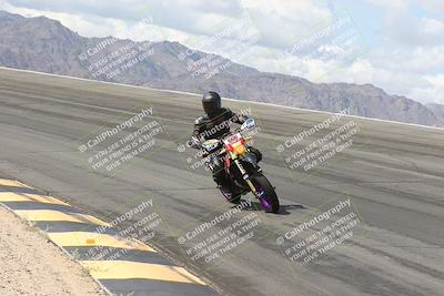 media/May-05-2025-Moto Forza (Mon) [[3c1838c5e5]]/3-C Group/Session 1 (Bowl)/